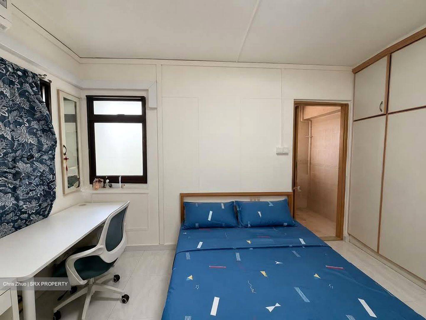 Blk 425 Canberra Road (Sembawang), HDB 4 Rooms #576625151